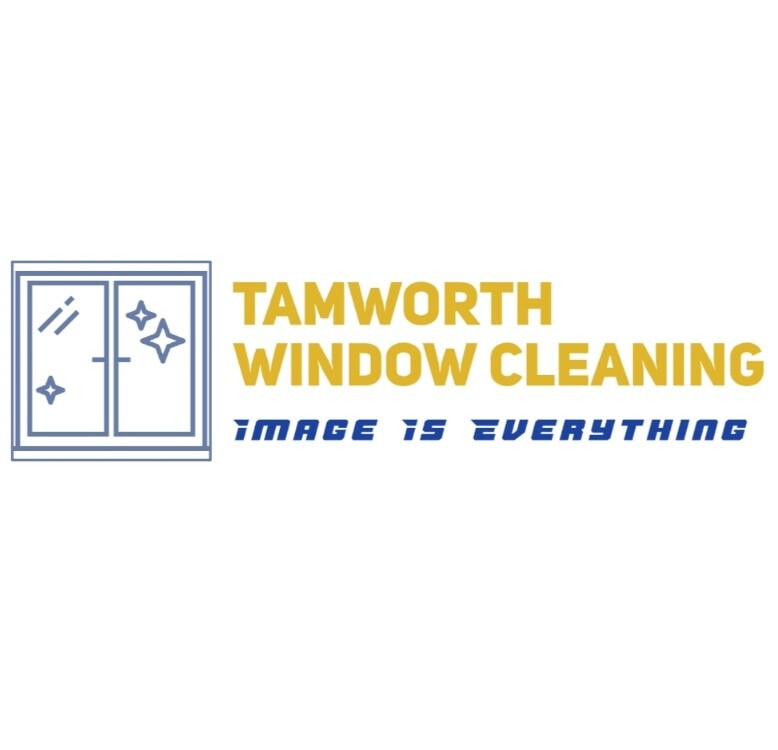Tamworth Window Cleaning